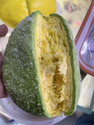 Mưa rồi, đừng đi ngoài ướt áo, nhắn e trưa e đem bánh tới ăn rồi cày phim ngen mn tại Quảng Nam