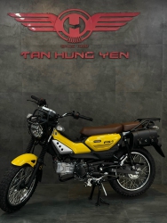 Phong cach tieu chiet ke cong co tại Quảng Nam