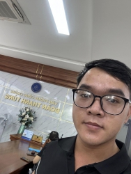 Công chứng thành công lô đất Điện Dương đẹp với Chị Khách hàng suôn sẻ tại Quảng Nam