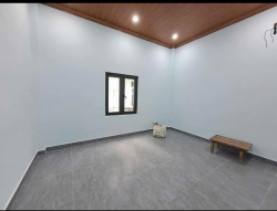 Cho thuê nhà kiệt ô tô tại Quảng Nam