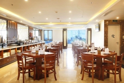 Hàng Hiếm: Chủ Chào Bán Khách Sạn Mặt Tiền Võ Văn Kiệt Vị Trí View Biển Võ Nguyên Giáp - Đà Nẵng tại Quảng Nam