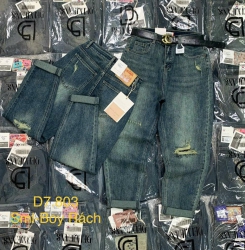 Hàng lưu niệm sắn tại shop - CoD toàn quốc tại Quảng Nam