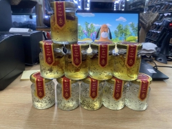 n Yến Hủ chưng sẵn tại Quảng Nam