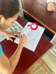 Nhận làm Giấy tờ Nhà Đất Khu vực Hoà Vang tại Quảng Nam