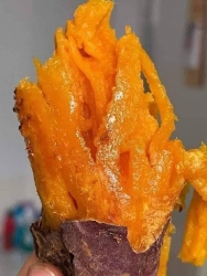 Mời khách đến mua hàng tại Quảng Nam