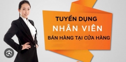 Tuyển dụng Cửa hàng Xe 50 - Xe Điện - Xe Đạp DŨNG PHỤNG tại Quảng Nam