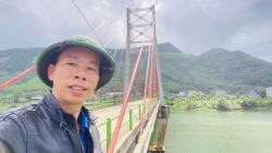 Bán Đất Thành Phố - Đầu Tư Giữ Tiền - Ô Tô Vào - Ngõ Thông - Nở Hậu - Diện Tích Rộng - Gần Phố - Giá Quá Rẻ - Gần Nhiều Tiện Ích tại Quảng Nam