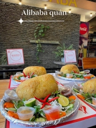 Đi đông đi tây chi bằng alo em síp tận tay nha tại Quảng Nam