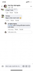  tại Quảng Nam