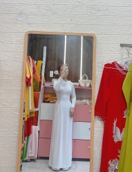  tại Quảng Nam