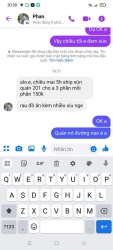 Gỏi Cá Trích nhà làm thơm ngon đậm vị tại Quảng Nam