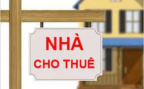 Nội Dung: Cho thuê nhà cấp 4 diện tích 200m2. Địa chỉ: Thôn Nhị Dinh 3, Điện Phước, Điện Bàn, Quảng Nam. Nhà gần: chợ Bình Long, gần trường mẫu giáo Điện Phước, tiều học Junko. tại Quảng Nam
