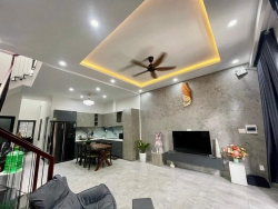  4 tỷ x tiểu học tại Quảng Nam