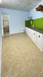 Sở hữu ngay hộ khẩu Đà Nẵng với Căn Nhà Siêu Rẻ tại Hoà Phước tại Quảng Nam