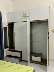 ch mỗi ngày tại Quảng Nam