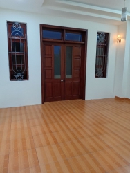 ch bờ sông Hàn 50m mặt tiền đường Mỹ An tại Quảng Nam