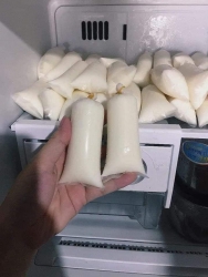 Vui lòng ủng hộ tôi tại Quảng Nam