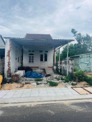 Bình Minh tại Quảng Nam