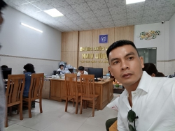 Chào bán lô đất đô thị Ngọc Dương sát biển, gần sông cổ cò tại Quảng Nam