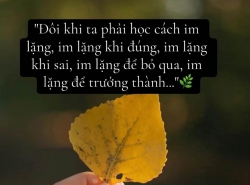 Bán nhà La Thọ 2 ngang 5m nở hậu 7m ngay gần KCN Trảng Nhật tại Quảng Nam