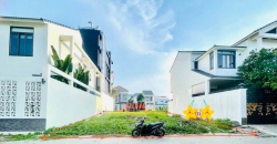 Lô đất ngang 10m phù hợp làm biệt thự nhà vườn tại Quảng Nam