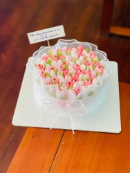 Bạn cần ship bánh kem gấp tại Quảng Nam