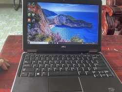 Cần bán Dell 7420 vào cuối tuần tại Quảng Nam