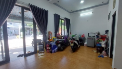 Bán nhà đường Hoàng Ngọc Phách, Khuê Trung, Cẩm Lệ tại Quảng Nam