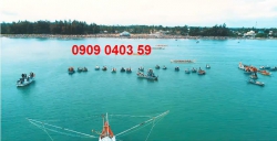 Khu dân cư Tịnh Kỳ - TP Quảng Ngãi tại Quảng Nam
