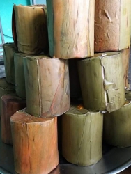 ng nay nhà em vẫn đang ship nghen cả nhà tại Quảng Nam