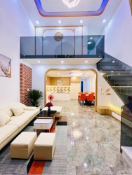 Chỉ 2850 đồng, thương lượng, hỗ trợ 80% vay vốn tại Quảng Nam