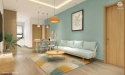 n rẻ nhất Đà Nẵng hiện tại tại Quảng Nam