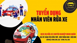 Y tại Quảng Nam