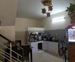 Chủ định cư Nước Ngoài Cần bán nhà kiệt Trương Chí Cương, Hòa Cường Nam, Hải Châu 50m2 2 tầng ngang 5m Giá 3.55 tỷ tại Quảng Nam