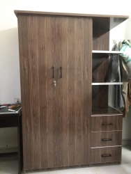  tại Quảng Nam