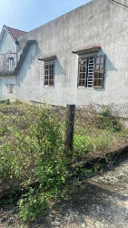 Bán đất gần chợ Điện Nam Trung DT 5x22 - 112m2 tại Quảng Nam