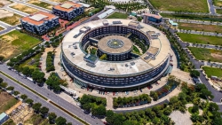 Cần mua đất khu đô thị 1B, 1A, Khu 3, sungate thuộc khu đô thị Điện Ngọc tại Quảng Nam