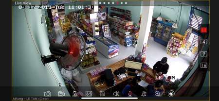  Mini Mart Kim Anh cung cấp sản phẩm sữa bột cho em bé tất cả các hãng  tại Quảng Nam