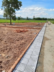  rẻ dưới 500 triệu tại Quảng Nam