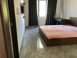 Bán Nhà 2 Mê Đường Trung Lương 6 - Hoà Xuân tại Quảng Nam