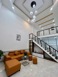 ch kiệt ô tô 10m tại Quảng Nam