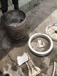 Dịch vụ tại Duy Khoi Điều Hòa tại Quảng Nam