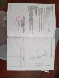 Bán đất Block 2 lô Bình Phục Thăng, Thăng Bình, Quảng Nam tại Quảng Nam