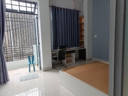 Cửa hàng góc chết với doanh thu hơn 3 tỷ mỗi tháng tại Quảng Nam