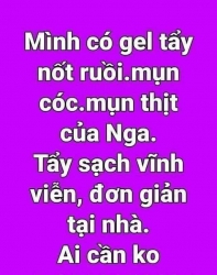 Bán nhà tại khu vực trung tâm Hà Nội tại Quảng Nam