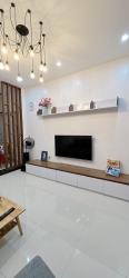 Nhà 3 Tầng kiệt 4m Nguyễn Văn Linh, trung tâm Hải Châu - Đà Nẵng tại Quảng Nam