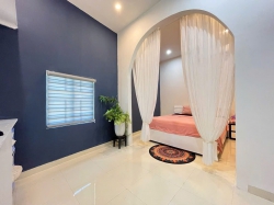 Bán Nhà Cẩm Châu Hội An 2 Tỷ 2 Phòng Ngủ tại Quảng Nam