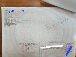Nhà cấp 4 kiệt Ô tô 5m Đồng Kè Thông Nguyễn Lương Bằng tại Quảng Nam