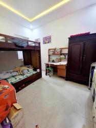 Mặt phố kinh doanh sát biển Mỹ Khê gần chợ Bắc Mỹ An dòng tiền 10 triệu tại Quảng Nam