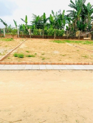 Chủ cần tiền nên bán nhanh lô đất tại Quảng Nam